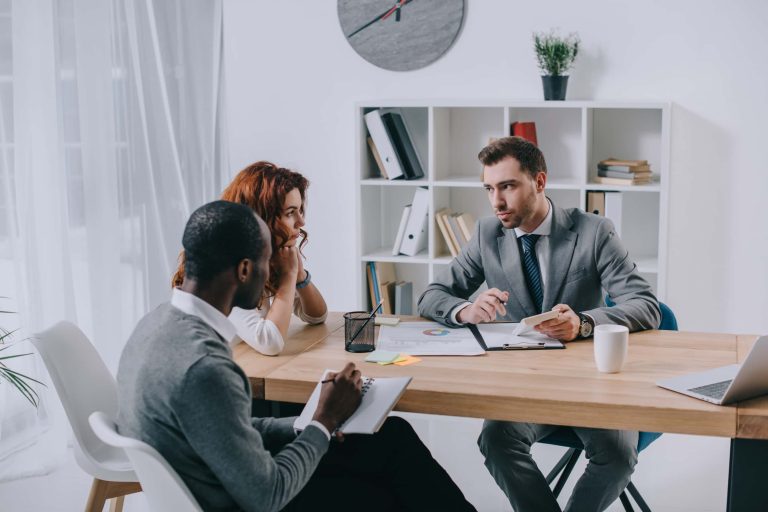 Misconceptions about Estate Planning