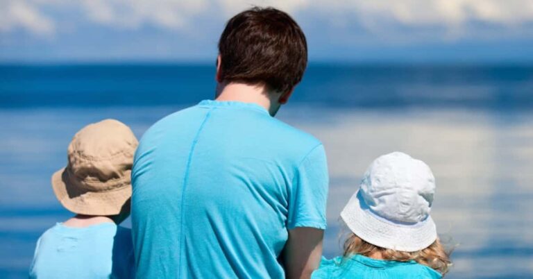 Guardian and trustee