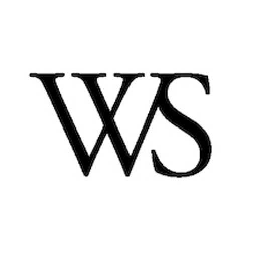 About Us Williams Starbuck