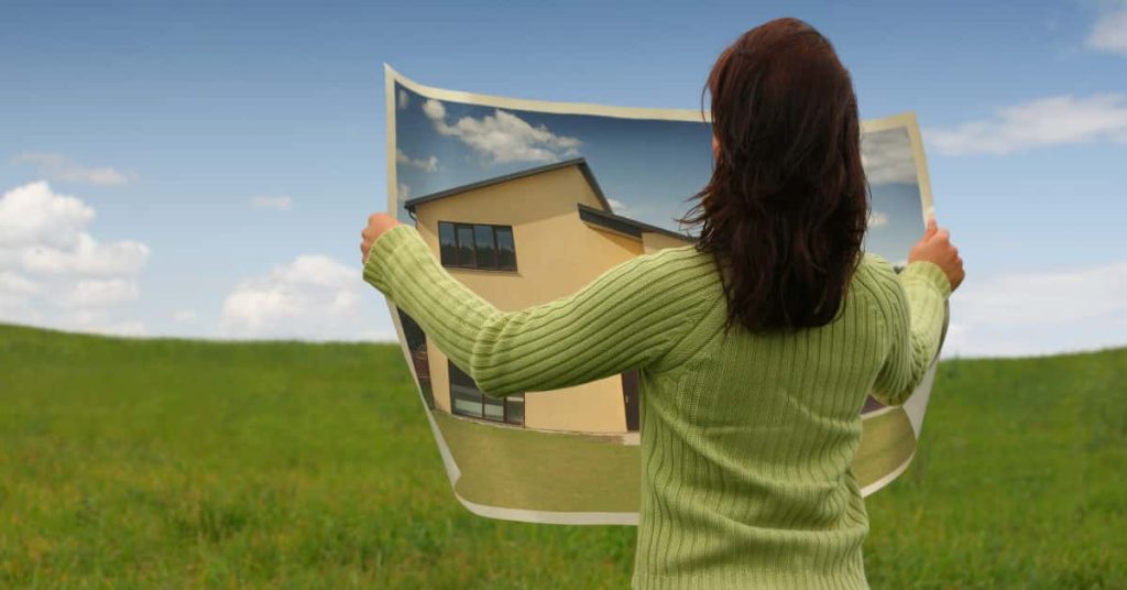 Estate planning Las Vegas