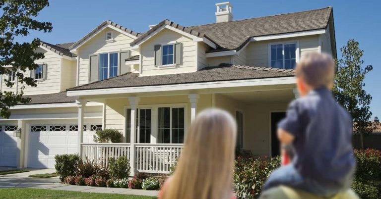 Estate Planning Attorney Las Vegas