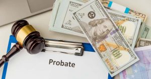 Probate Attorney North Las Vegas