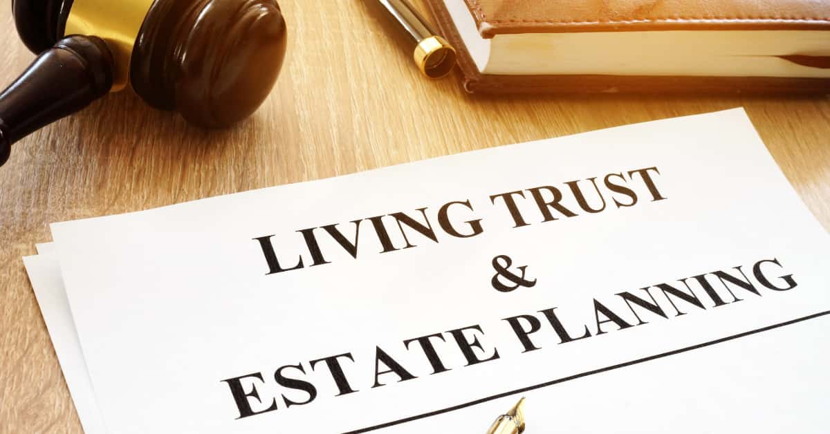 Will and Estate Planning Las Vegas
