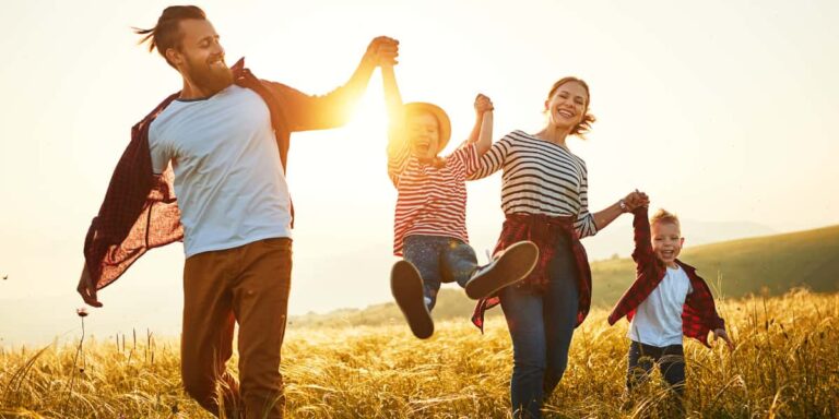 Living Trust Las Vegas