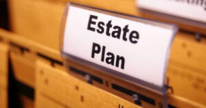 Estate Planning FAQs