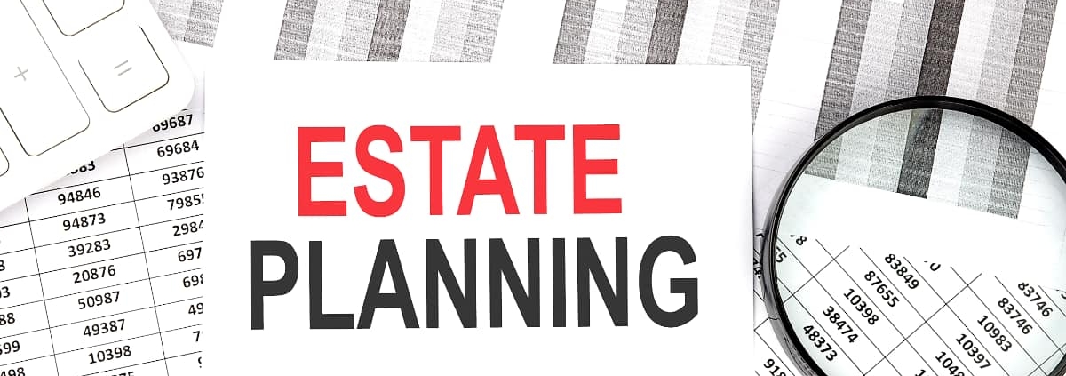 Estate Plan Packages in Las Vegas