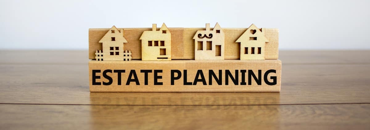 Estate Planning in Anthem