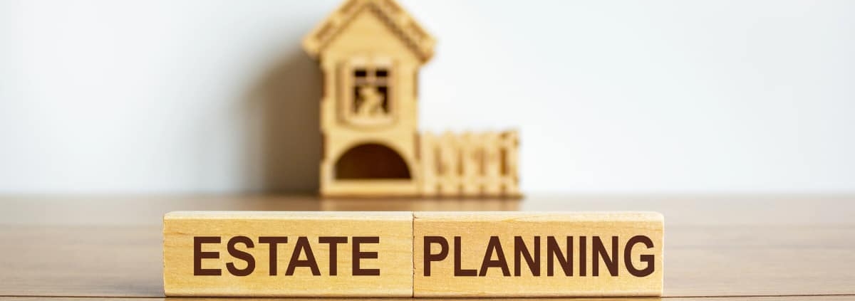 Estate planning in North Las Vegas