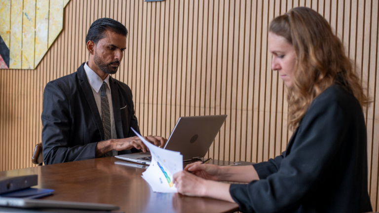 Las Vegas probate costs