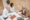 estate planning attorney working with Nevada residents
