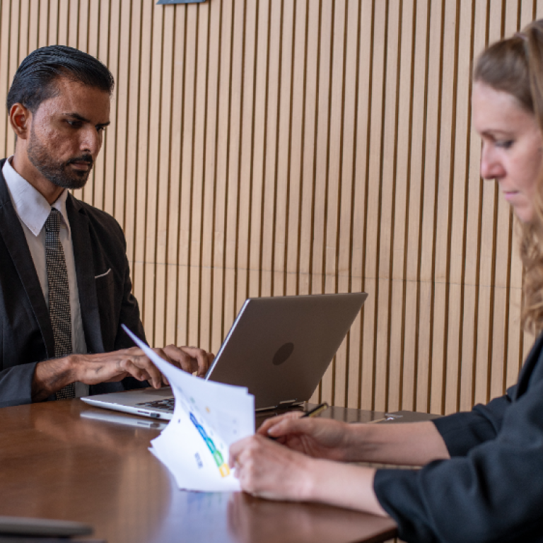 Las Vegas probate costs