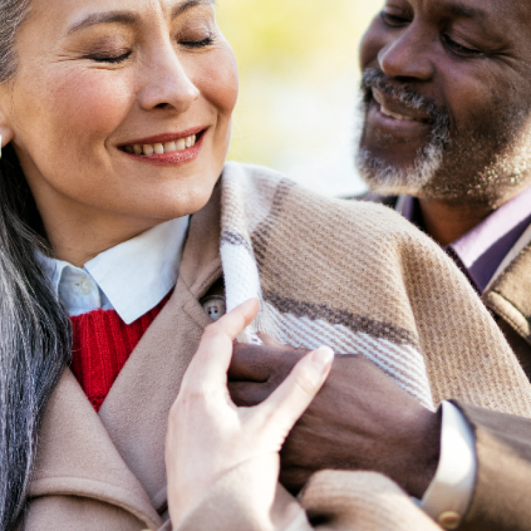 1742191763417-1000x423