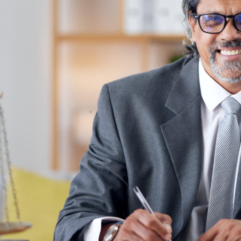 1742226054009-1000x423