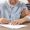 Nevada small estate planning