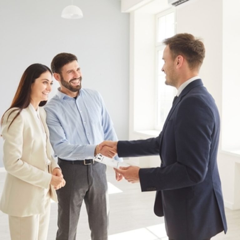 Las Vegas Estate planning