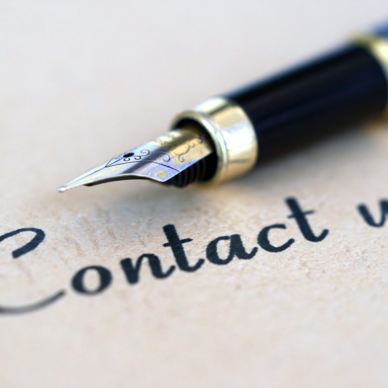 Estate Planning Tips