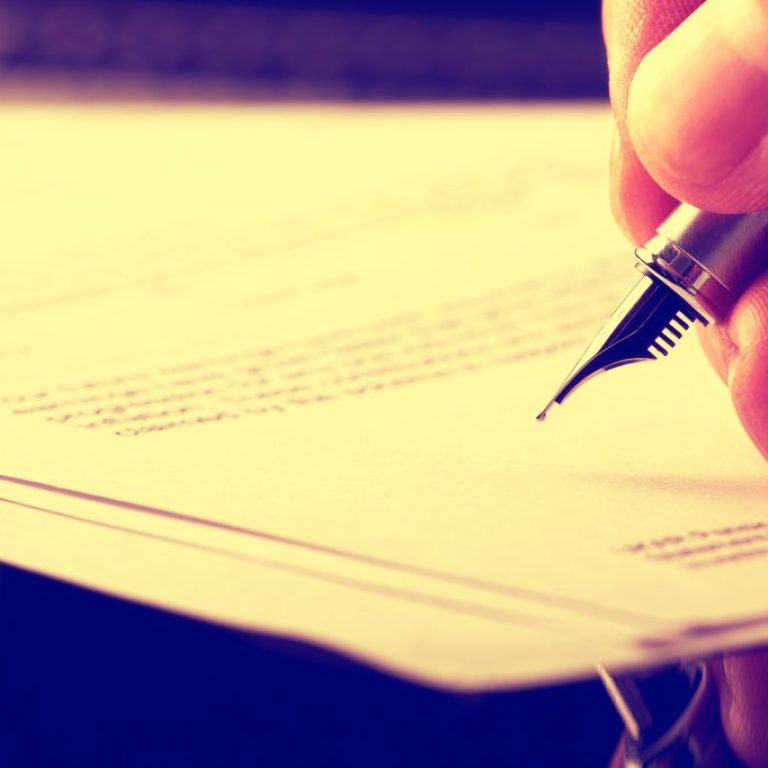 Estate Planning Las Vegas