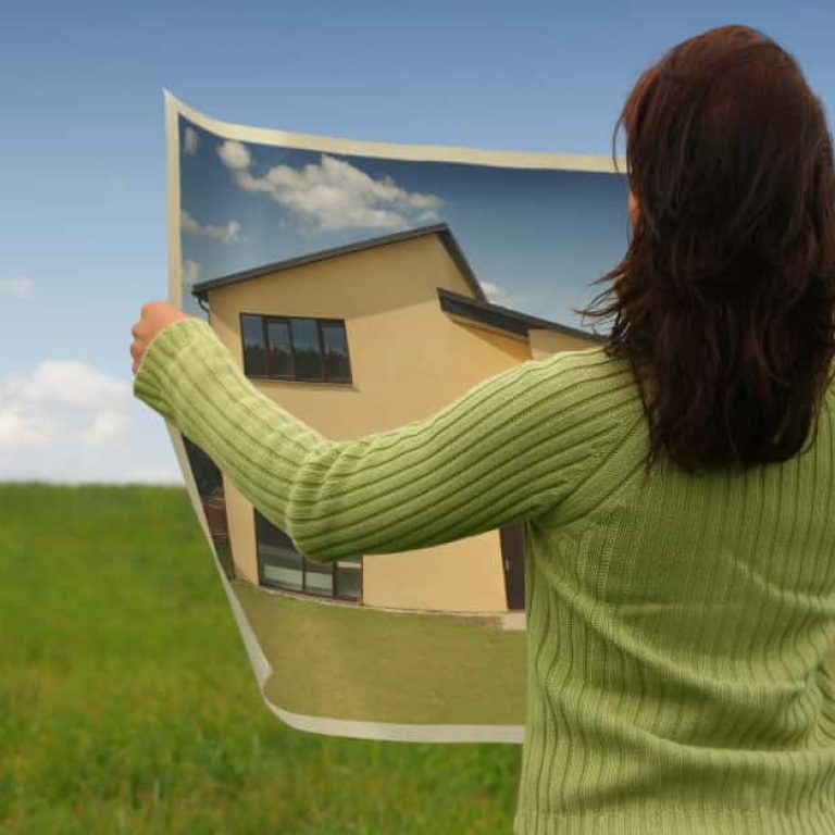 Estate planning Las Vegas