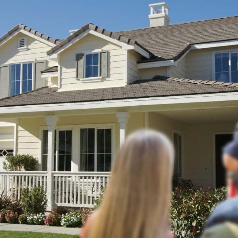 Estate Planning Attorney Las Vegas