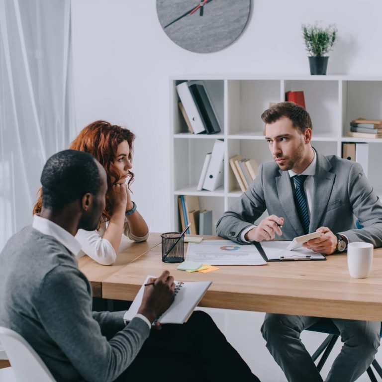 Misconceptions about Estate Planning