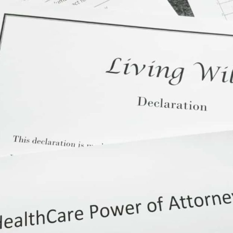 pros and cons of probate