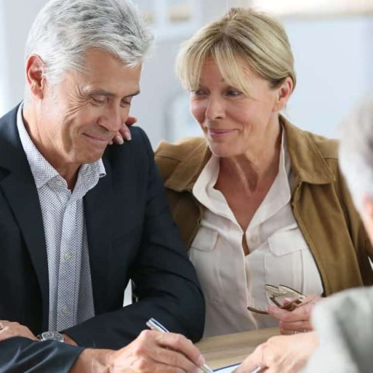 Estate Planning Las Vegas