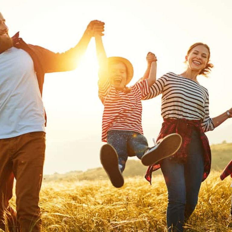 Living Trust Las Vegas