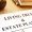 Will and Estate Planning Las Vegas