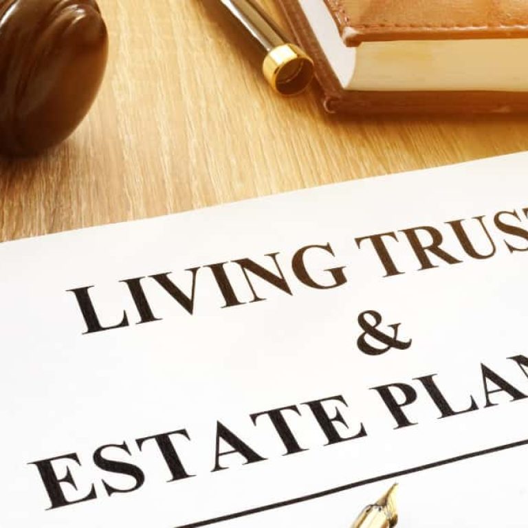 Will and Estate Planning Las Vegas