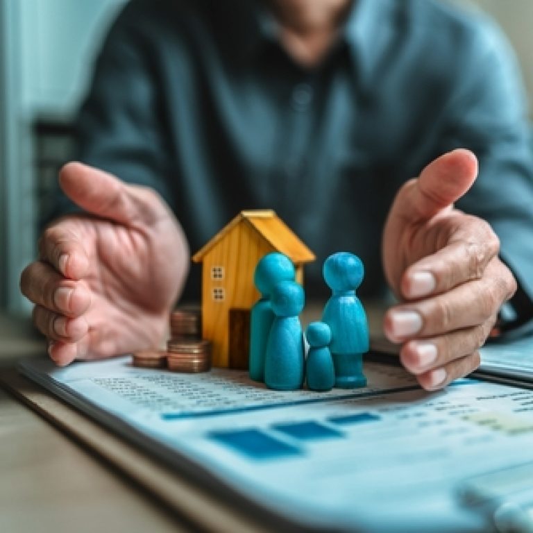 Estate Planning Lawyer in Las Vegas NV