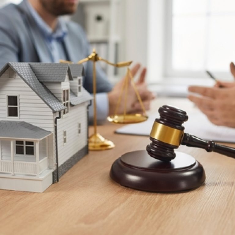 Estate Planning Lawyer in Las Vegas NV