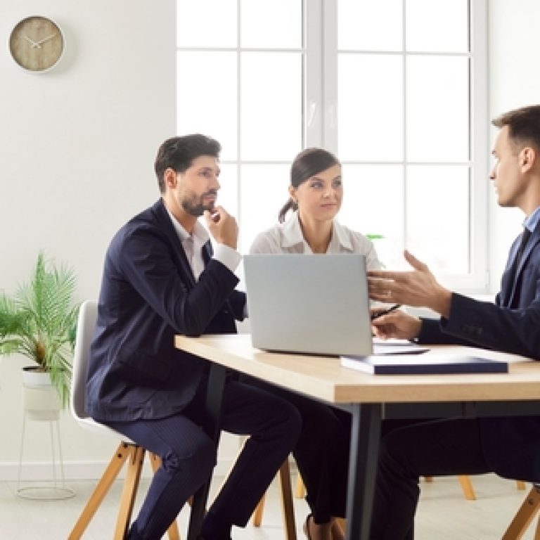 Estate Planning Lawyer in Las Vegas NV