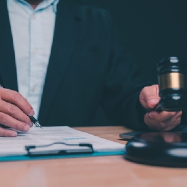 Estate Planning Lawyer in Las Vegas NV