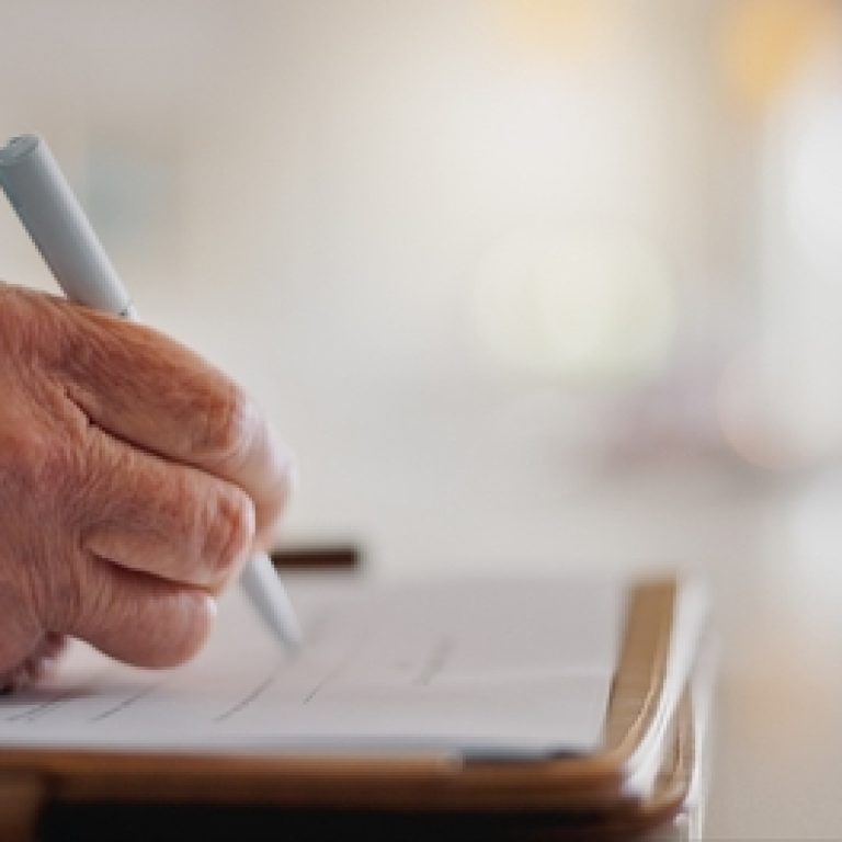 In Need of Estate Planning Lawyer in Las Vegas NV