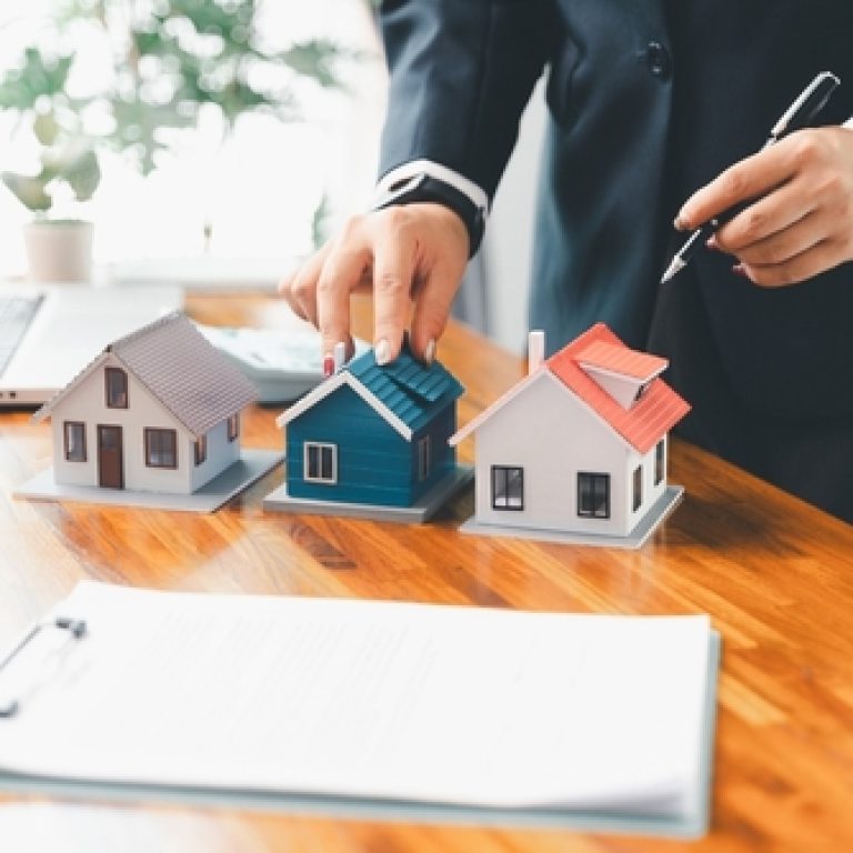 In Need of Probate Lawyer in Las Vegas NV