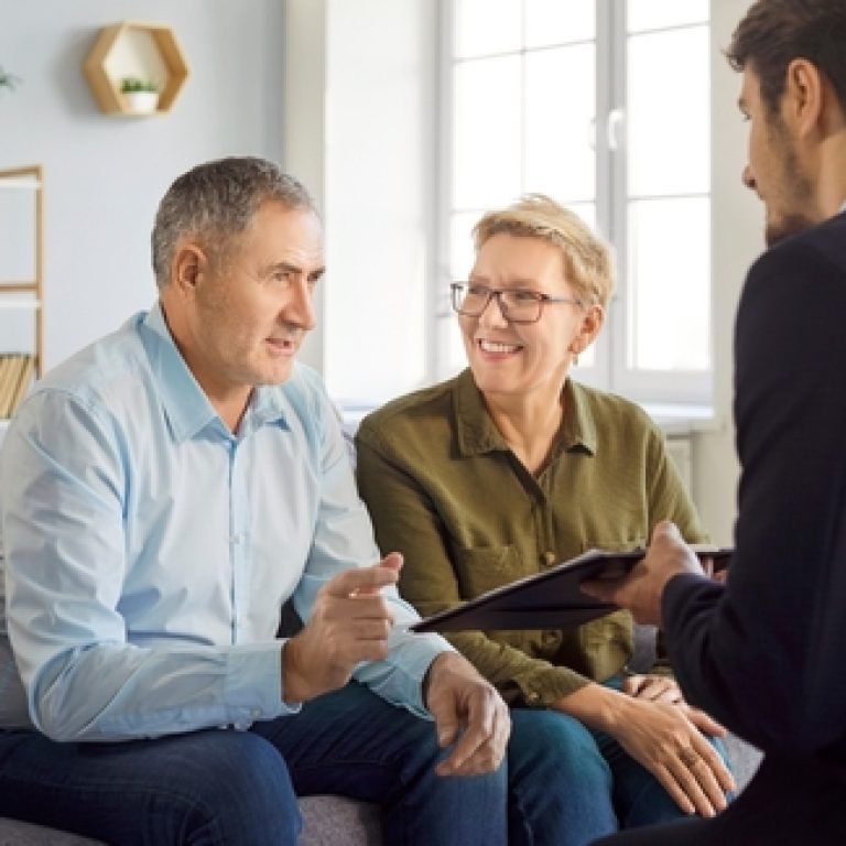 In Need of Probate Lawyer in Las Vegas NV