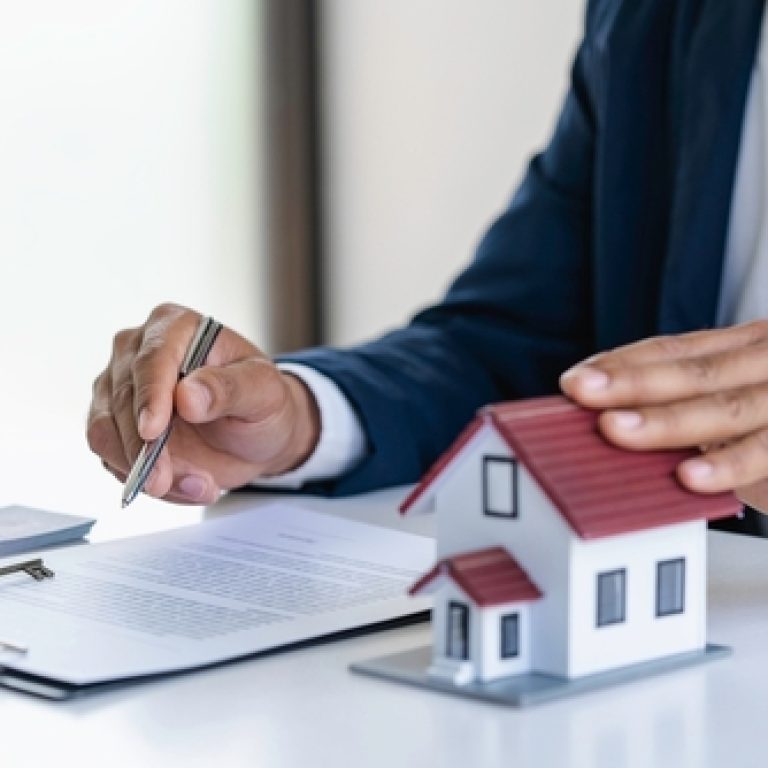 In Need of Probate Lawyer in Las Vegas NV