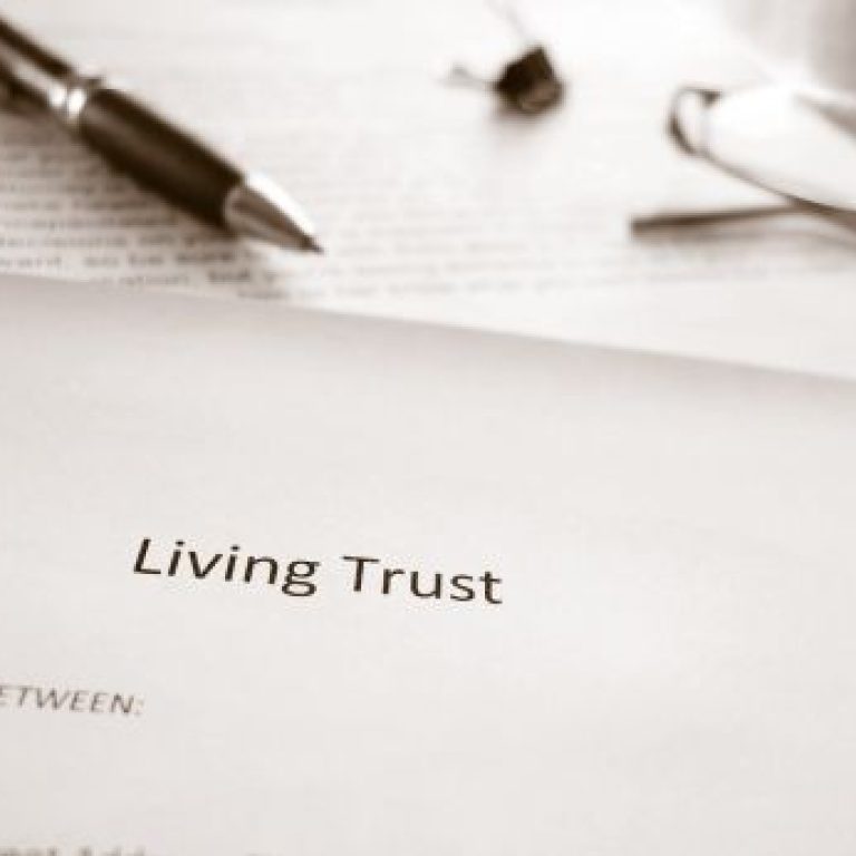 living trust contested in Nevada.jpg