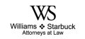 logowilliamsstarbuck2023.jpg