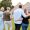 navigating probate court in Nevada .jpg