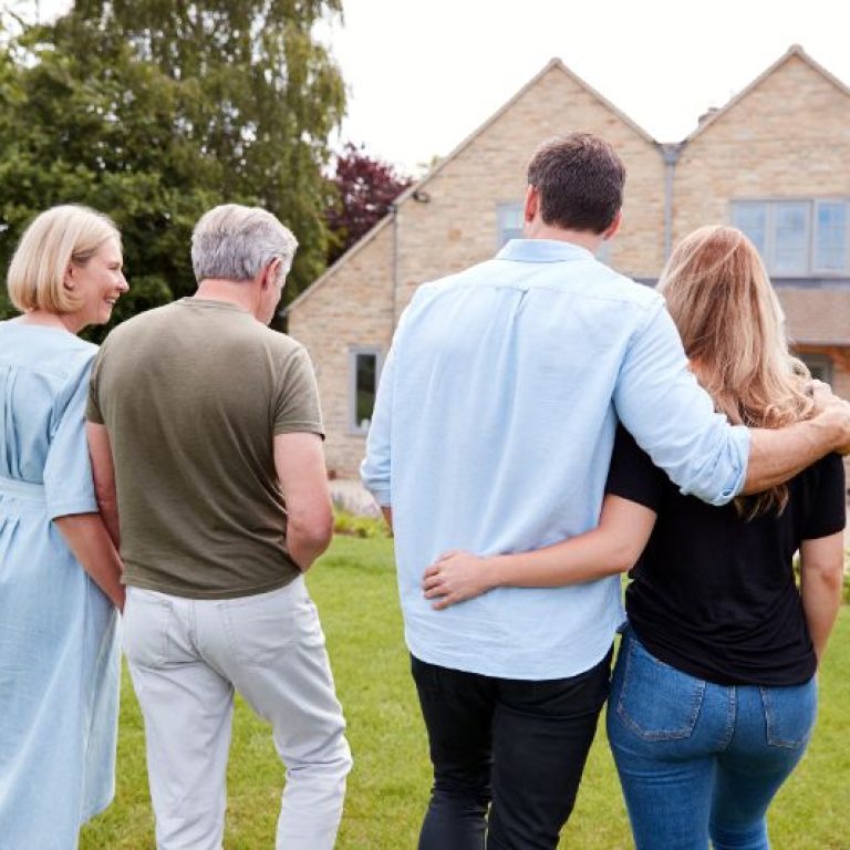 navigating probate court in Nevada .jpg