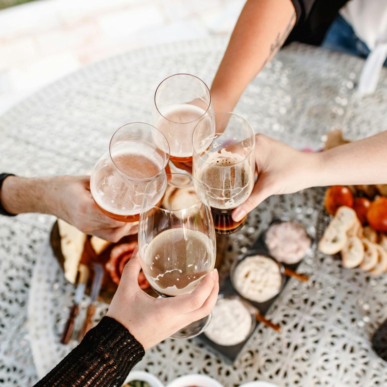 pexels-wildlittlethingsphoto-27177207