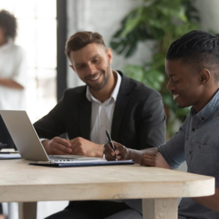 Probate Lawyer in Las Vegas NV