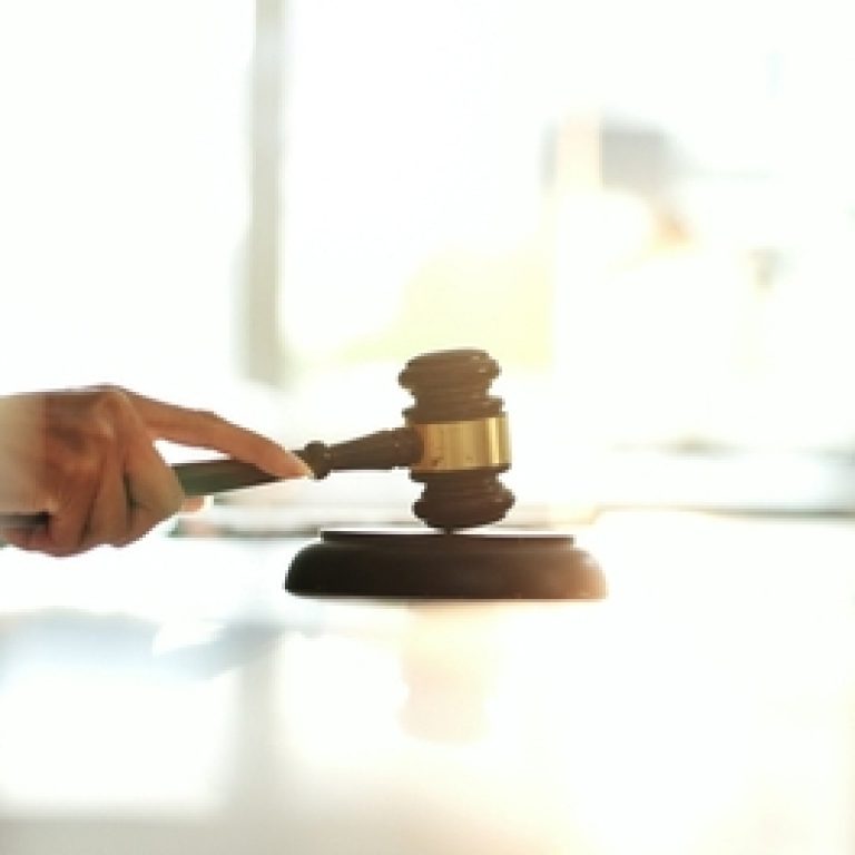 Probate Lawyer in Las Vegas NV